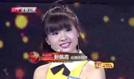 江苏萌娃爆料视频最新,揭秘童言童语的可爱瞬间