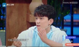 娱乐圈爆料君关晓彤,娱乐圈爆料君揭秘明星幕后故事