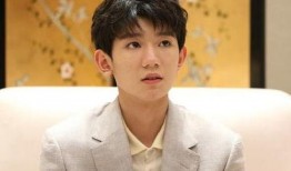 娱乐吃瓜酱王源,娱乐吃瓜界的“酱王”传奇