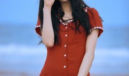 圈内爆料金晨周洁琼,揭秘娱乐圈的神秘邂逅