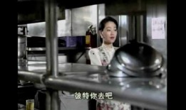 纽约女老板爆料中国人视频,中国人视频背后的惊人真相